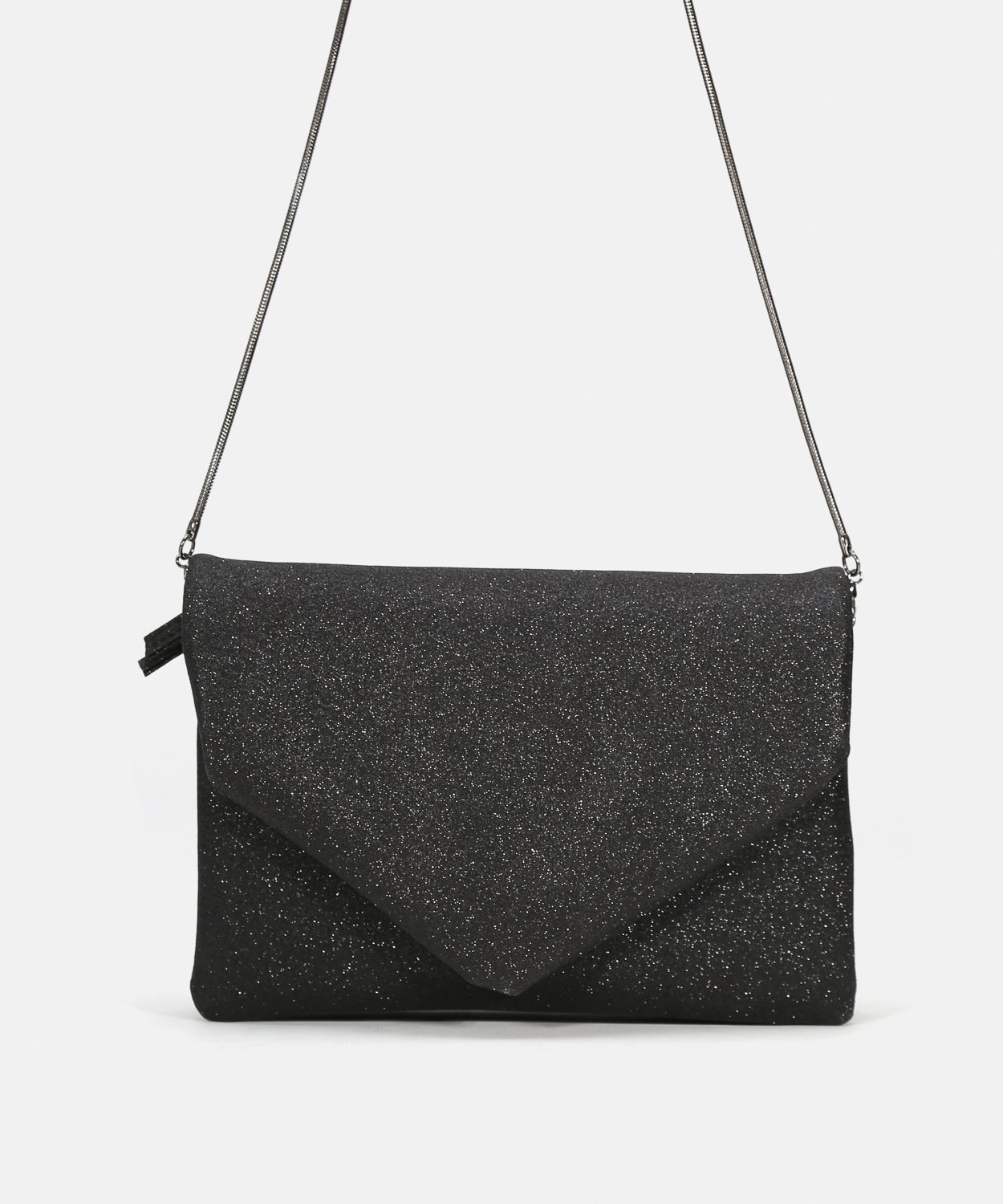 Bolso sobre image number null